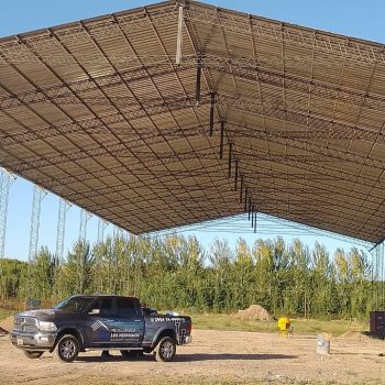 Imagen de WhatsApp 2025-02-17 a las 20.28.16_7de5ccd2