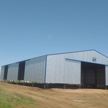 Imagen de WhatsApp 2025-02-17 a las 20.28.19_1932a188