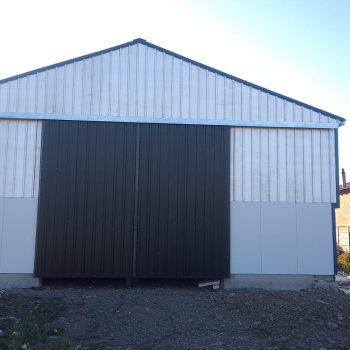 Imagen de WhatsApp 2025-02-17 a las 20.28.19_50bf3553