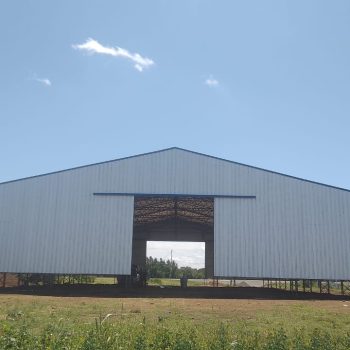 Imagen de WhatsApp 2025-02-17 a las 20.28.19_623b9dd3