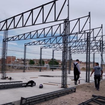 Imagen de WhatsApp 2025-02-17 a las 20.28.20_549b7aab