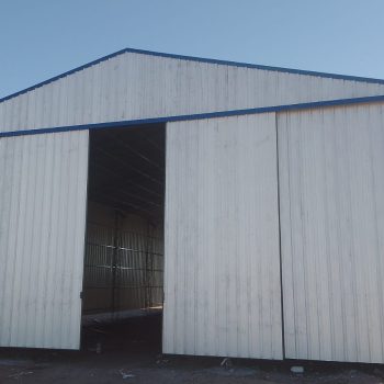 Imagen de WhatsApp 2025-02-17 a las 20.28.20_9e0ee66c