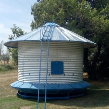 Imagen de WhatsApp 2025-02-17 a las 20.28.21_42b57c9a