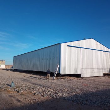 Imagen de WhatsApp 2025-02-17 a las 20.28.21_6e9cf525