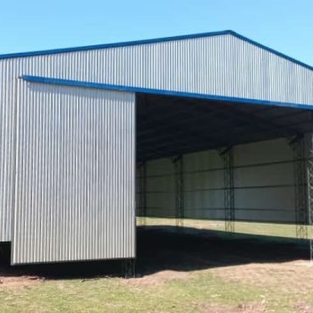 Imagen de WhatsApp 2025-02-17 a las 20.28.22_af87ee5e