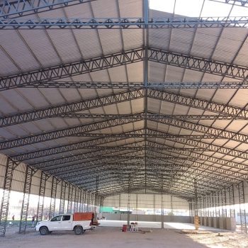 Imagen de WhatsApp 2025-02-17 a las 20.28.24_5270c14a