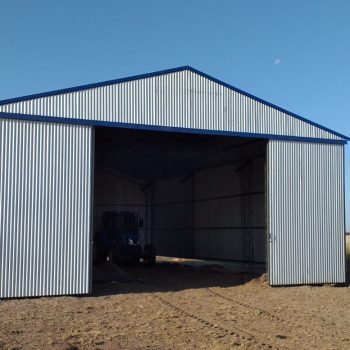 Imagen de WhatsApp 2025-02-17 a las 20.28.26_a9413e2d