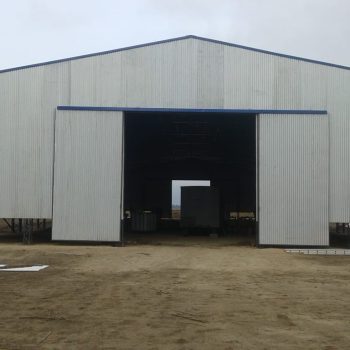 Imagen de WhatsApp 2025-02-17 a las 20.28.26_bd0ee830