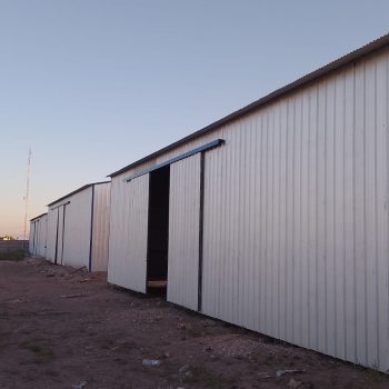 Imagen de WhatsApp 2025-02-17 a las 20.28.27_281c52aa