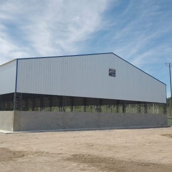 Imagen de WhatsApp 2025-02-17 a las 20.28.27_ade4bdbe