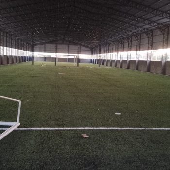 Imagen de WhatsApp 2025-02-17 a las 20.28.27_d2ae1372