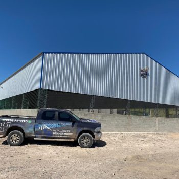 Imagen de WhatsApp 2025-03-05 a las 12.09.05_508431d9